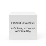 Pečeňová/ Hydinová nátierka