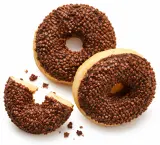 Donut