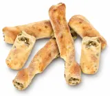 Tyčinka