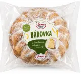 Bábovka