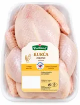 Kurča