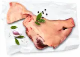 Bravčová hlava