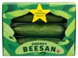 UHORKY BEESAN