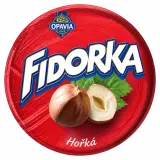 OPAVIA FIDORKA