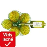 Bio citróny 500 g