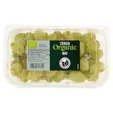 Bio hrozno biele 500 g