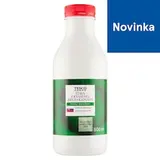 Šťava z kvasenej bielej kapusty 500 ml