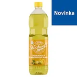 Stockwell & Co. Zmes rastlinných olejov 1 l