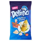 Pan Křupka Delfínci chrumky kukuričné 20 g