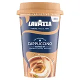 Lavazza Cappuccino 220 ml
