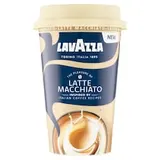 Lavazza Latte Macchiato 220 ml
