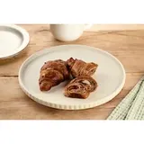 Kakaový croissant s marhuľovou náplňou 78 g