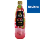 Dilmah Nesýtený nealkoholický nápoj s extraktom čierneho čaju s príchuťou broskyne 500 ml