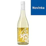 Vinidi Veltlínske červené skoré víno biele polosuché 0,75 l