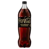 Coca-Cola Zero Zero 1,5 l