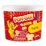 Pom-Bär Original 300 g