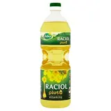 Palma Raciol Plus repkový olej s vysokým obsahom vitamínov D a E 1 l