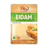 Eidam