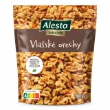 Vlašské orechy