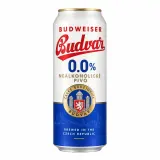 Budvar
