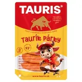 Tauris Taurík párky 220 g