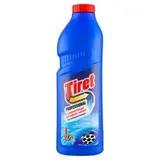 Tiret Professional čistič odpadov 1 l