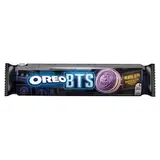 Oreo sušienky s náplňami s príchuťou karamelizovaného lievanca a s vanilkovou príchuťou 157 g