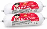 Maťko šunková pena