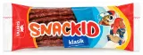 Snackid klasik