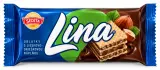 Lina oblátky