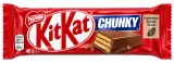 Kit Kat Chunky