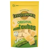 Leerdammer Original Mini Cubes 110 g