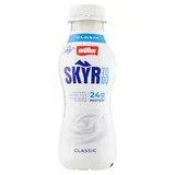 Müller Skyr to Go klasik jogurtový nápoj so smotanovou príchuťou 330 g