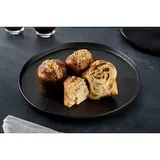 Finest Pistáciový cruffin 65 g