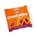 Sedita Crostatina čerešňa 40 g