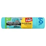 Fino OdorControl vrecia na odpad 60 l 8 ks