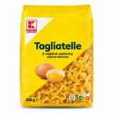 Cestoviny 2-vaječné