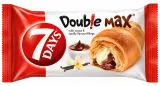 7DAYS CROISSANT MAX