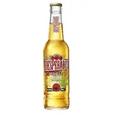 Desperados Original fľaška 330 ml