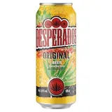 Desperados Original plechovka 500 ml