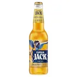 Captain Jack Original 330 ml