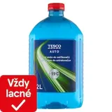 Auto Zimná zmes do ostrekovačov 2 l