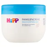 HiPP Krém pre celú rodinu od narodenia 300 ml
