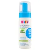 HiPP Prvá umývacia pena od narodenia 150 ml