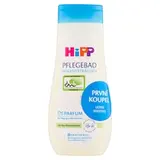 HiPP Prvý kúpeľ od narodenia 200 ml