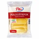 Polooštiepok