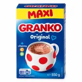 Granko