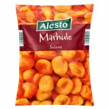 Marhule sušené
