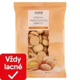 Piškóty 240 g