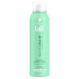 Schwarzkopf Taft Goodhair+ Osviežujúci sprej 150 ml